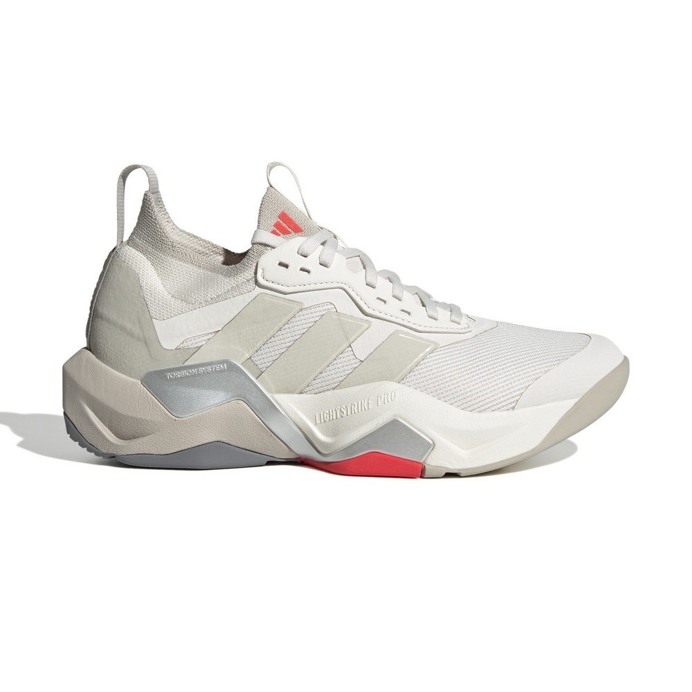 TÊNIS ADIDAS RAPIDMOVE ADV 2 AREIA FEMININO