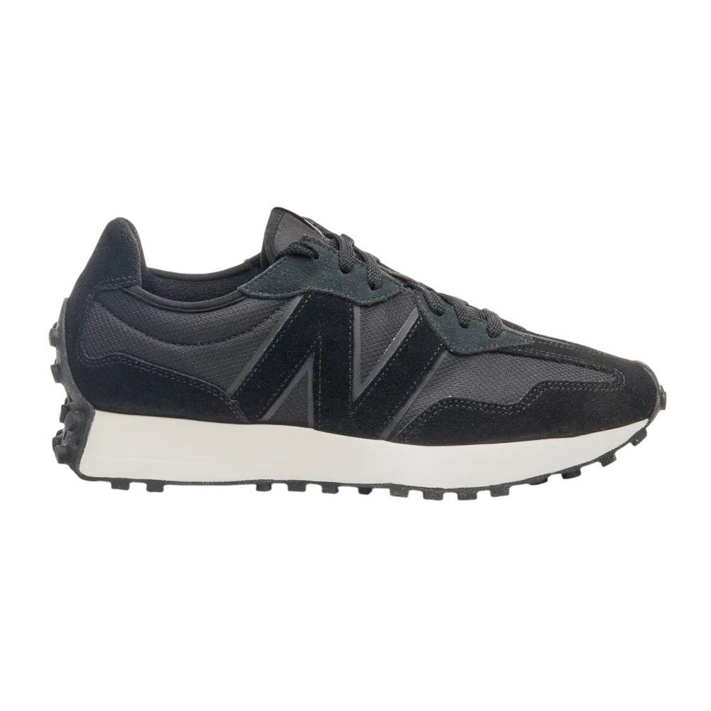 TÊNIS NEW BALANCE 327V1 PRETO
