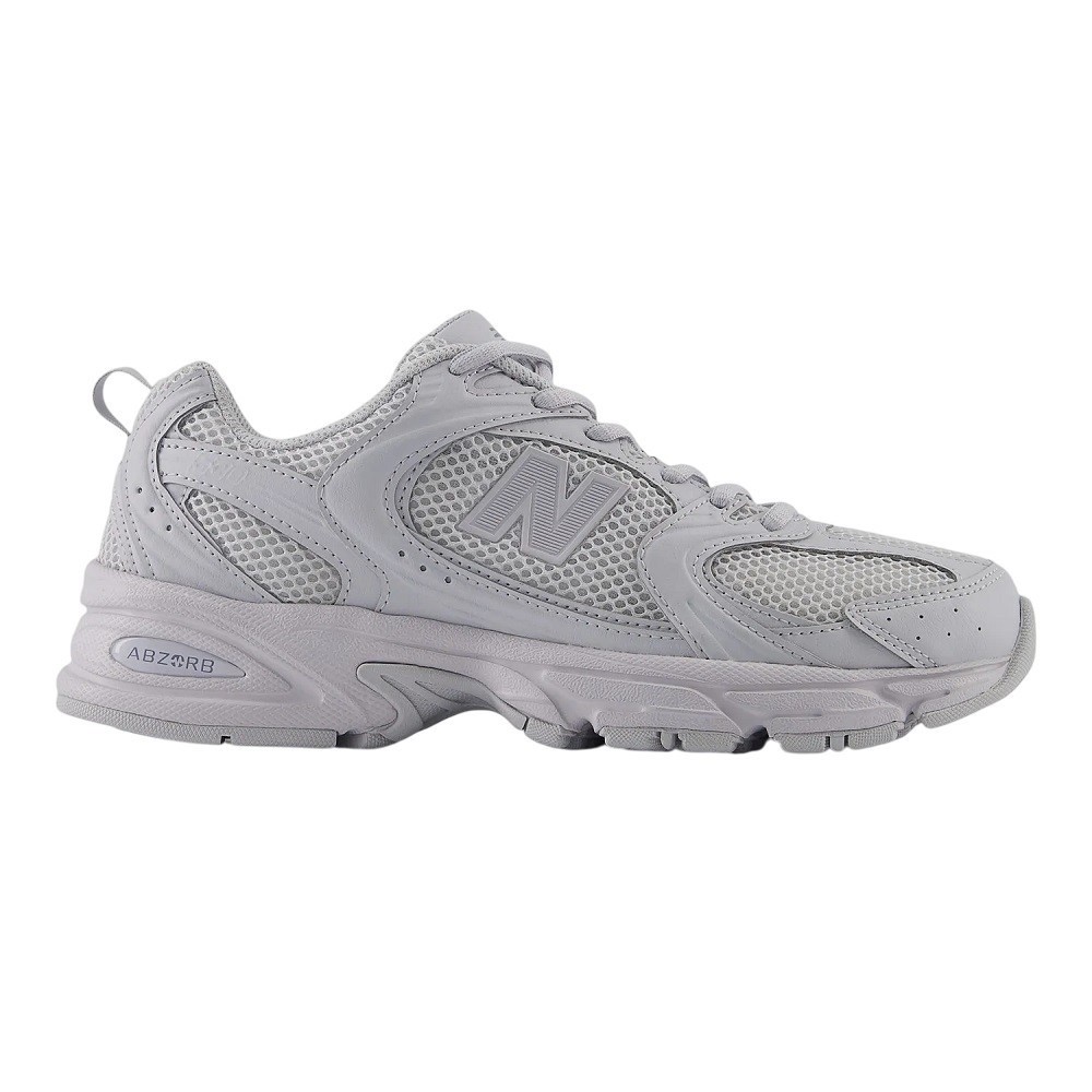 TÊNIS NEW BALANCE 530 BEGE