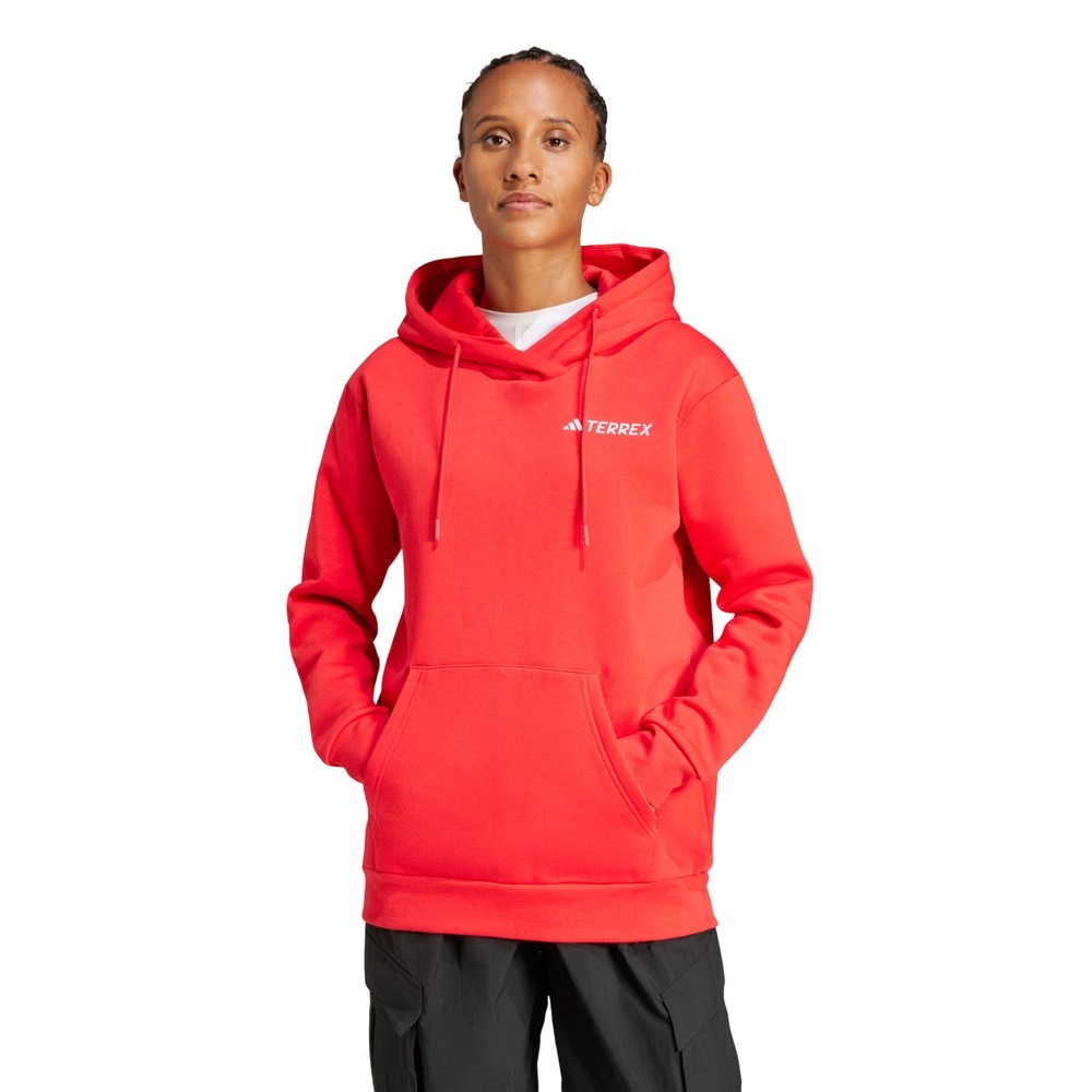 Casaco Moletom Da Adidas Vermelho Casaco De Moletom Adidas Terrax