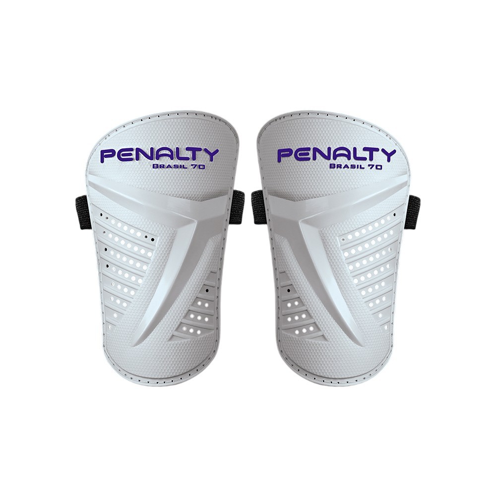 CANELEIRA PENALTY BRASIL 70 V BRANCA
