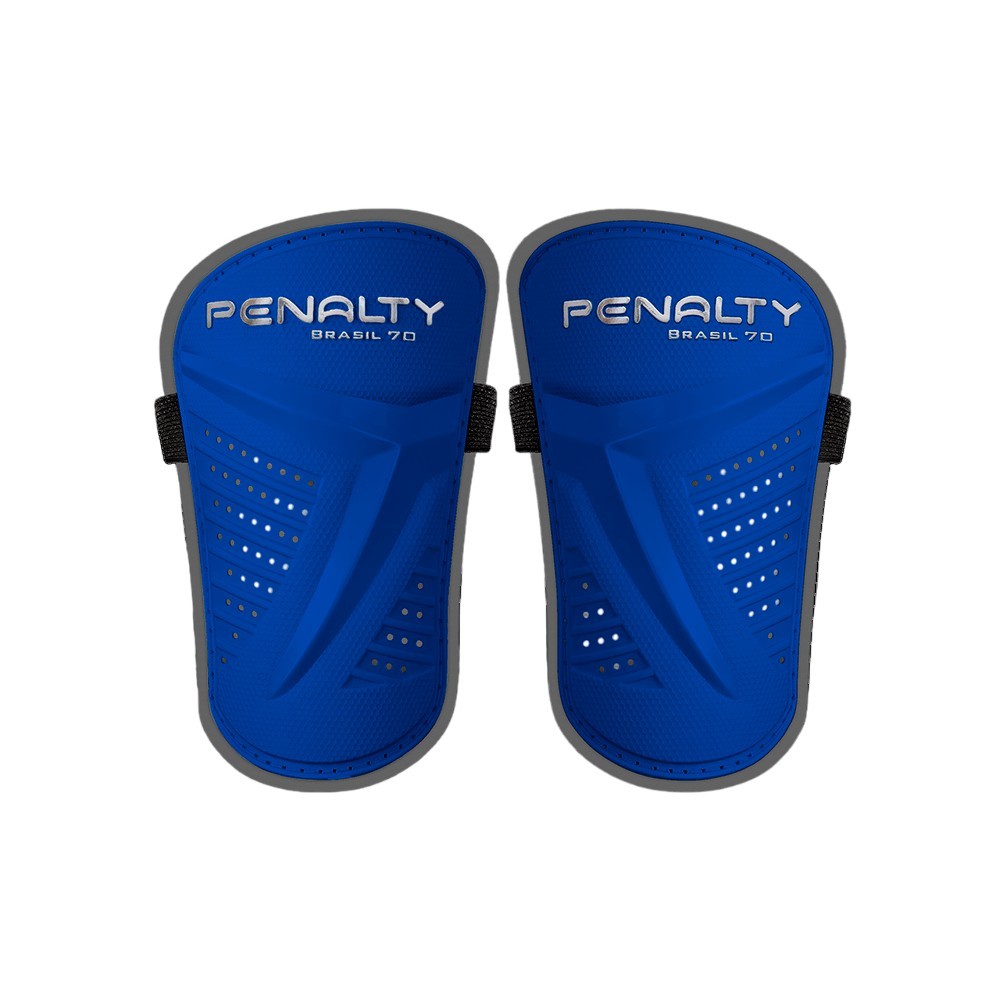 CANELEIRA PENALTY BRASIL 70 V AZUL