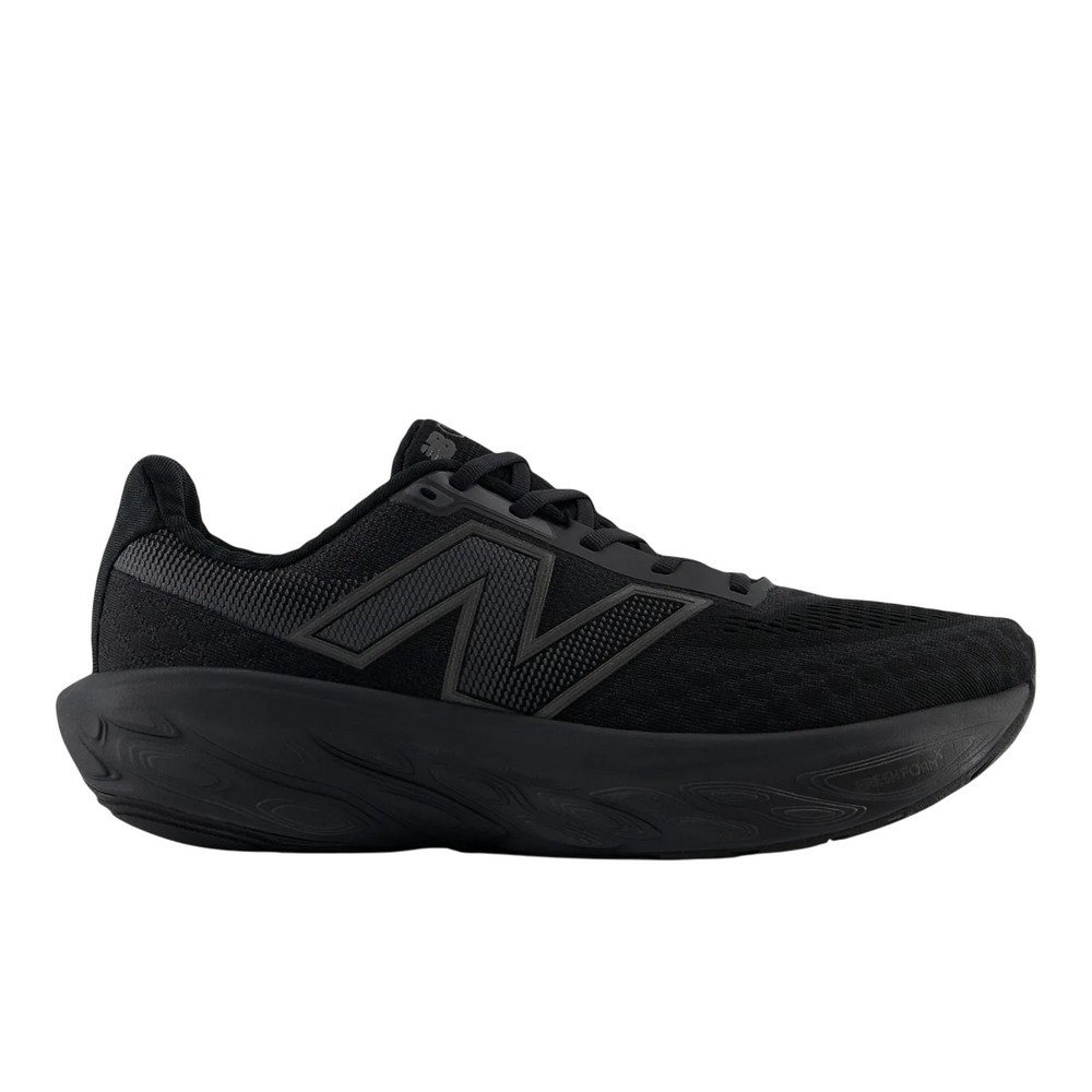 TÊNIS NEW BALANCE FRESH FOAM X 1080 V14 PRETO MASCULINO