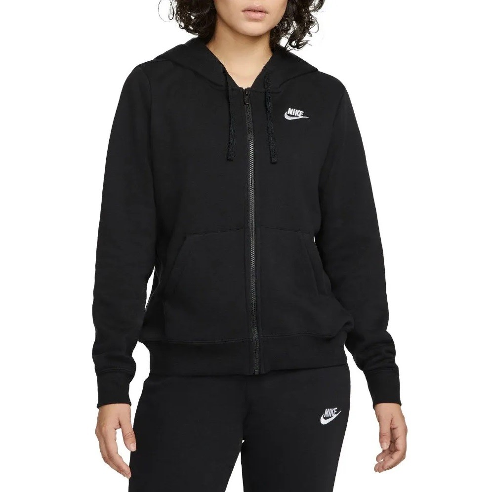 Nike Refletivo Moletom Corta Vento Nike Jaqueta E Blusão De