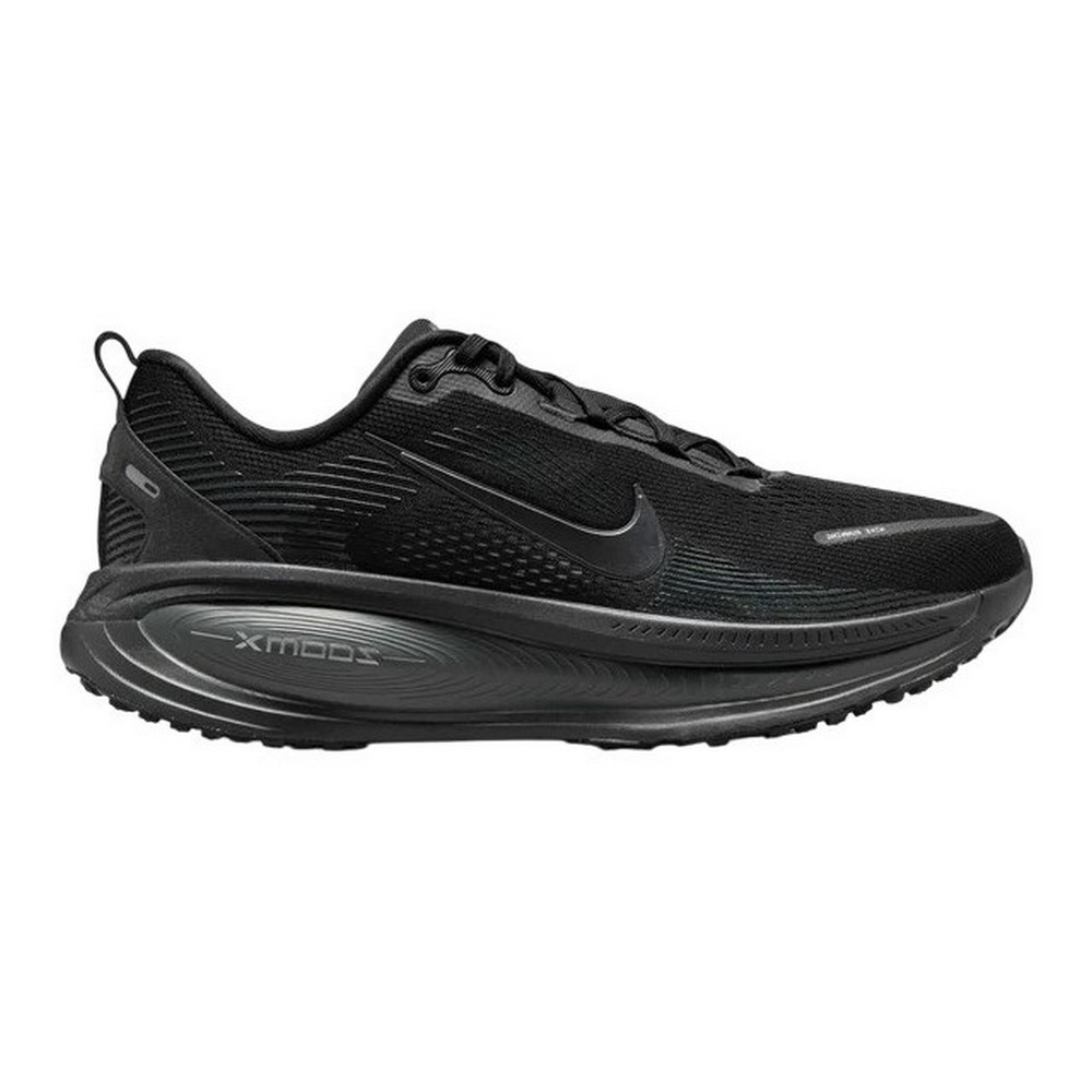 TÊNIS NIKE AIR ZOOM VOMERO 18 PRETO MASCULINO