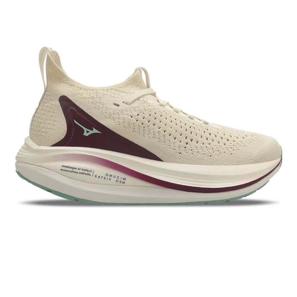 mizuno, Mizuno :: Amil Esportes