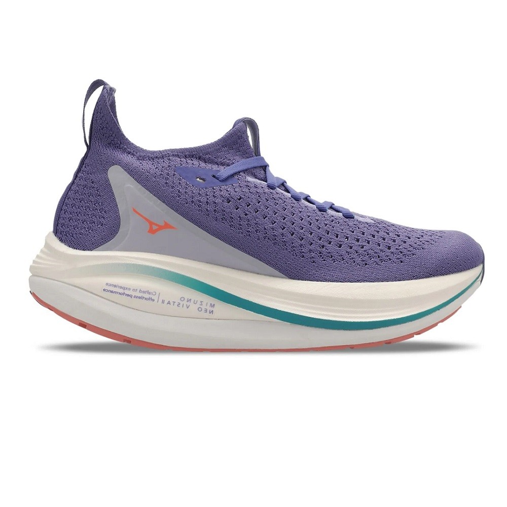 mizuno, Mizuno :: Amil Esportes