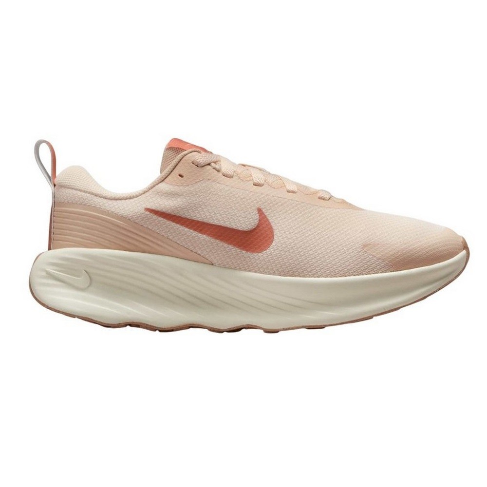TÊNIS NIKE PROMINA ROSÊ FEMININO