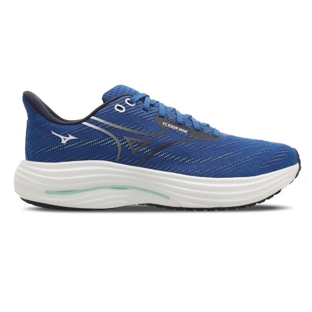 mizuno, Mizuno :: Amil Esportes
