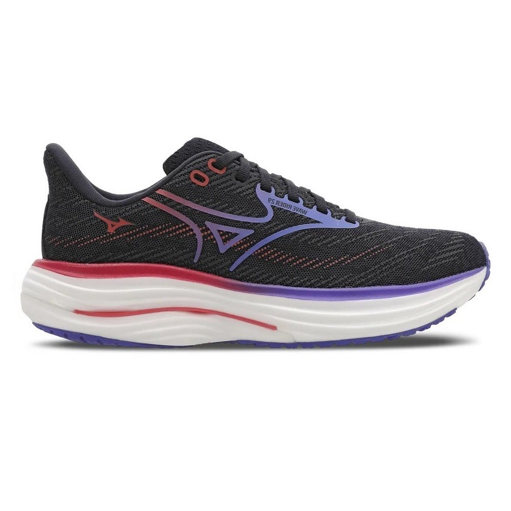 mizuno, Mizuno :: Amil Esportes
