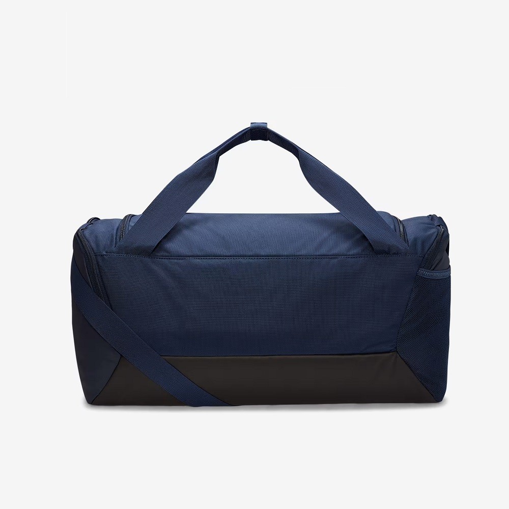 バッグ navy co Bolsa nike acdmy team s duff azul marinho :: Amil Esportes