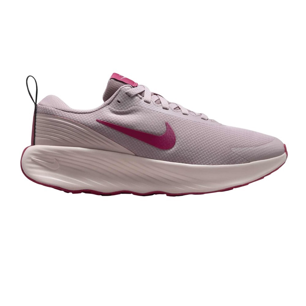 TÊNIS NIKE PROMINA LILÁS FEMININO
