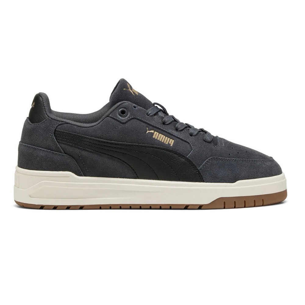 TÊNIS PUMA SUFFLE DOWNTOWN SD CHUMBO MASCULINO