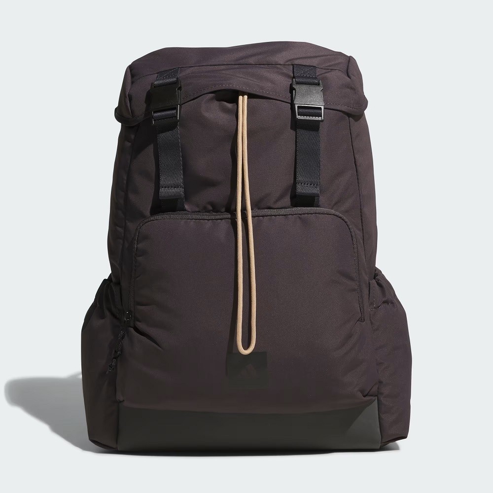 Mochilas :: Amil Esportes