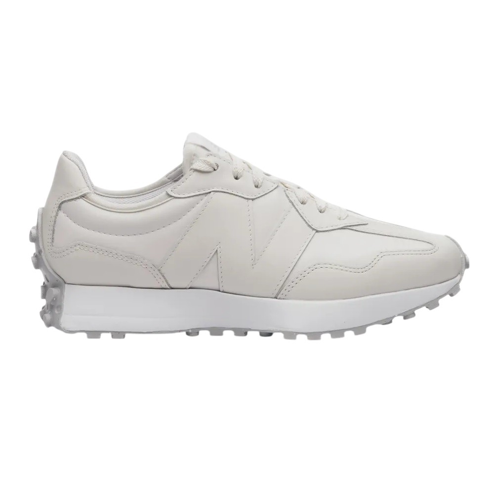 TÊNIS NEW BALANCE 327V1 BRANCO FEMININO
