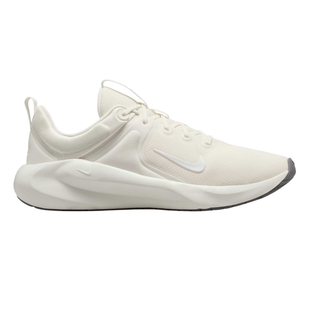 TÊNIS NIKE INSEASON TR 14 BRANCO FEMININO