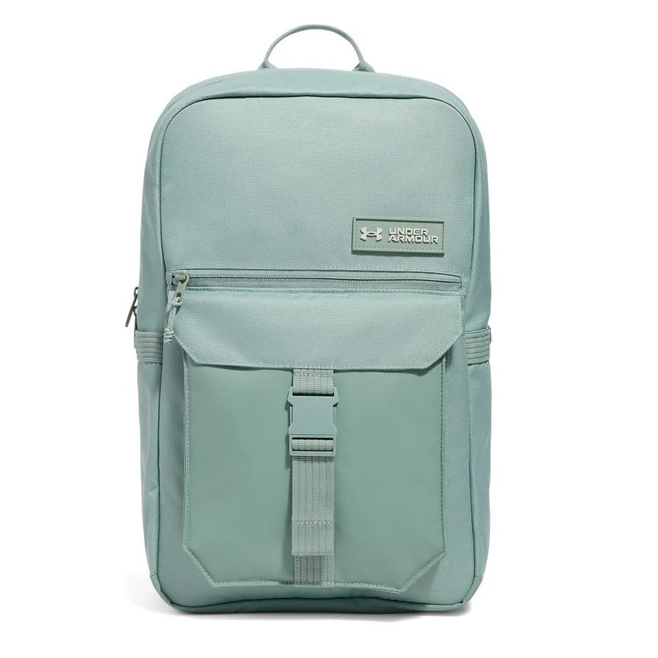 MOCHILA UNDER ARMOUR TRIUMPH CAMPUS AZUL