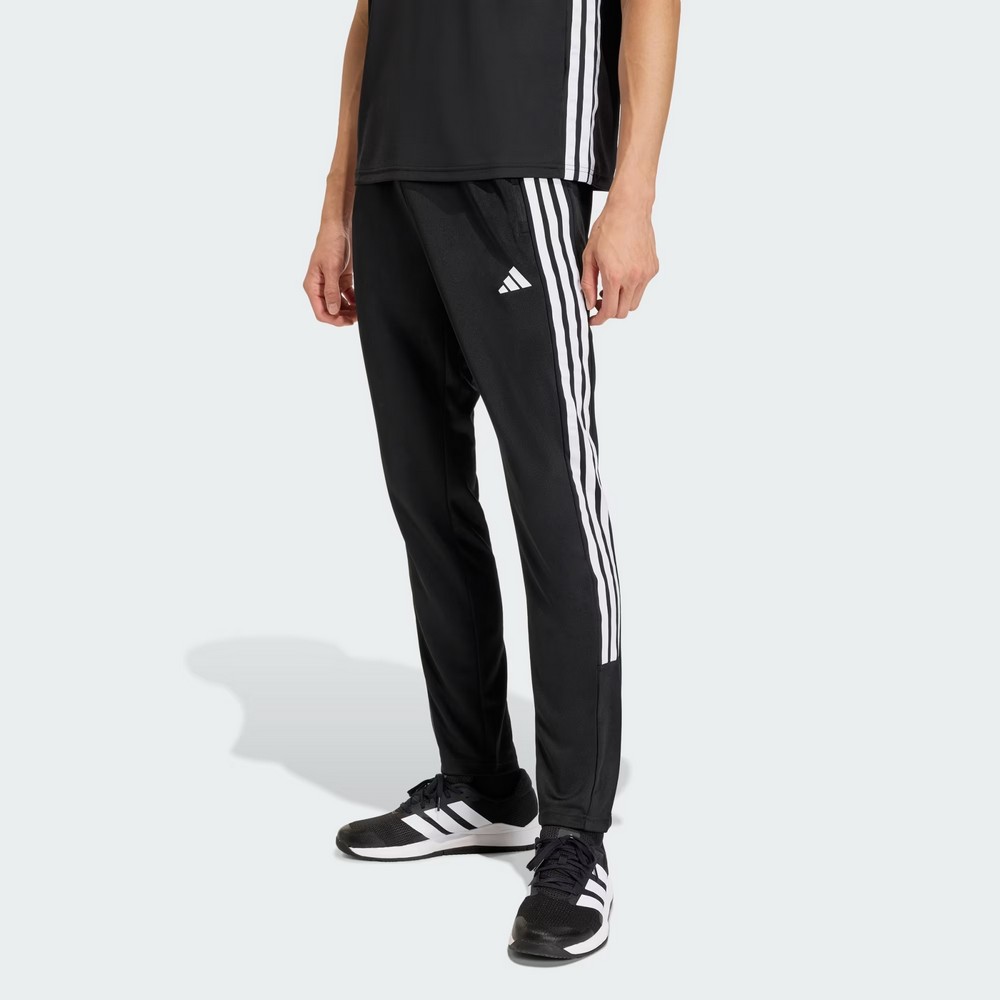 CALÇA ADIDAS WE ALLSET 3S PRETA MASCULINA