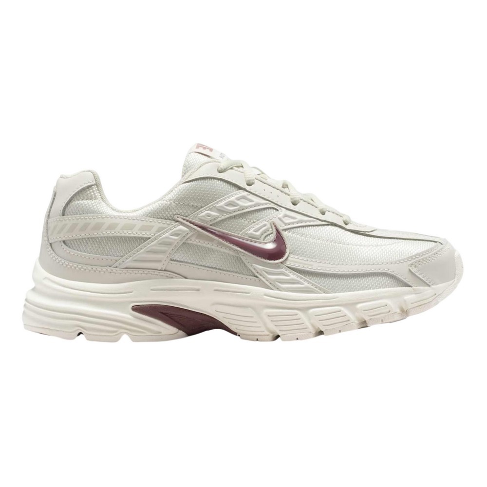 TÊNIS NIKE INITIATOR CINZA FEMININO