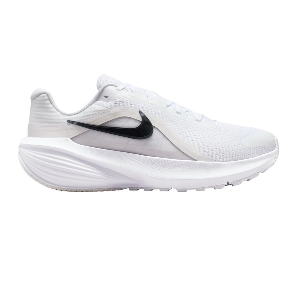 TÊNIS NIKE DOWNSHIFTER 14 BRANCO FEMININO