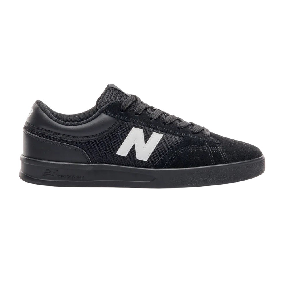 TÊNIS NEW BALANCE NM430 PRETO MASCULINO