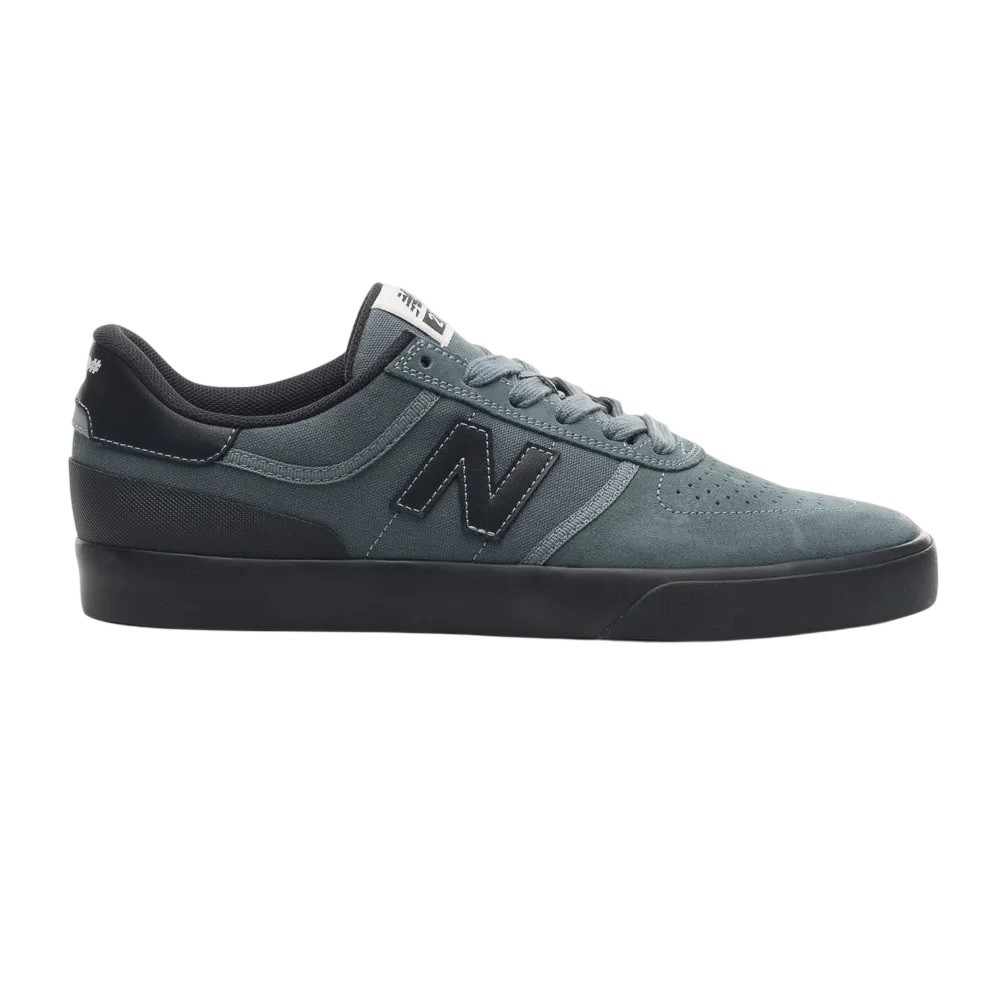 TÊNIS NEW BALANCE NM272 AZUL MARINHO MASCULINO